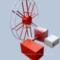 Reliable Operation Professional Crane Reel System for Crane